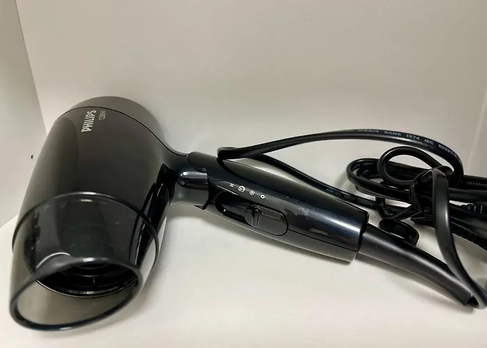 K22 Airport Chopin B *