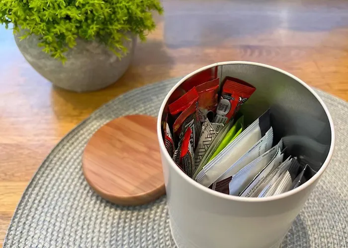 K22 Airport Chopin B 华沙