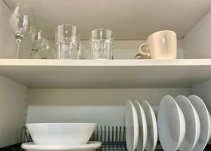 K22 Airport Chopin B *