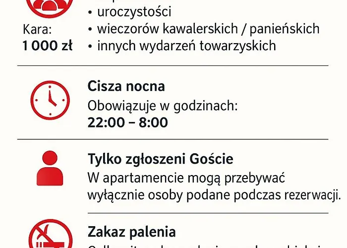 K22 Airport Chopin B 华沙