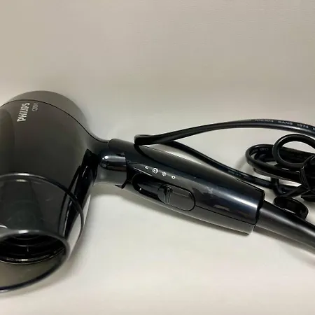 K22 Airport Chopin B *