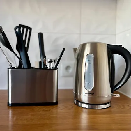 K22 Airport Chopin B 바르샤바