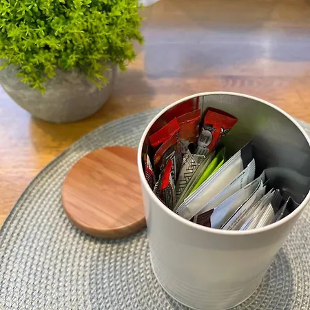 K22 Airport Chopin B Warszawa