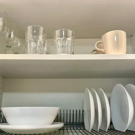 K22 Airport Chopin B *