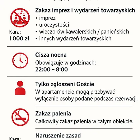 K22 Airport Chopin B Warszawa