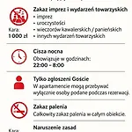 K22 Airport Chopin B وارسو